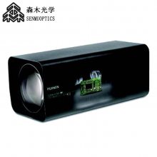 FUJINONʿHD60x16.7R4J-OISѧ𼤹ҹǾͷ