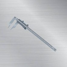 ʿTESAα꿨ߵڲצԲߴڳߴ00510721