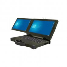 ʼǱ GPC-FT15D ˫ӹ̱ʼǱ ڼӹ̱ʼǱ ϵͳ 2000/4