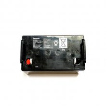 ʱ PanasonicάLC-T12105/12V10***H