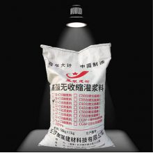ǭϸǿཬ