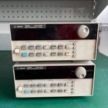 ���հ�����66311B��Դ|Agilent66311B�����ɱ���