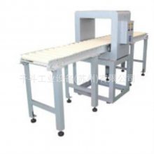隧道式消磁机（带滚筒输送机）KMDTR-40A/2***/16A***KANETEC