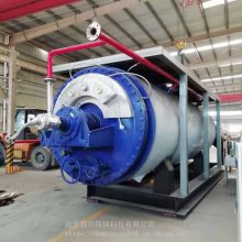 HC-1430޺豸 ۹Ƿۼӹ豸  嫴