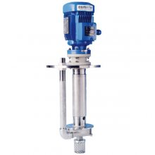 ȫԭӦ someflu ͸ʴ PP PVDF ı ECO,ṩص