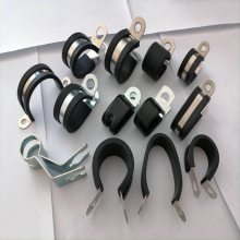 3016׼R߼ ֱ15.8̶֧ PͰܼгʢԴ