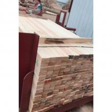 鹤壁建筑木方 模板木方批发 全国设厂 就近发货