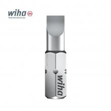 wiha¹ 25mm׼ͷ÷ͷͷ