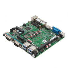 NANO 810nuc8145U /8265U/8565UһС12x12cm
