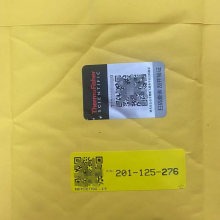 97-1580-0ĬSOLA II ߷׼TCP/IP̫