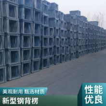 10#钢长期对外出租出售方柱扣 方圆扣 新型剪力墙加固件电动梁夹具 钢背楞杭州发货，可供应全国各地
