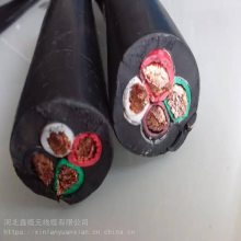MYP 1140V ε Ԫ
