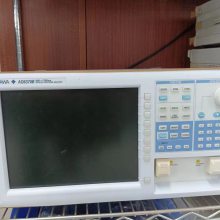 Yokogawa  ⲨAQ6151BΧ1270-1650nm