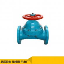 G41PO-10C DN250͸ʴֳPOֶĤ ĽʽĤ