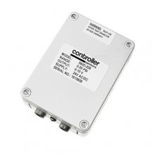 新品美国AUTOTRAN差压变送器