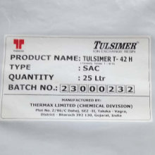 Tulsimer? T- IRR ֬µʣֻ贿ˮϴ