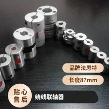 TLK8-100DE  ˼ 300N.m