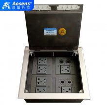 Aosensʢ AS-DK-250P-CX-CZ ʽز Ϣ Դ ռ