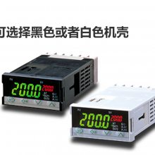数字显示控制器北崎SA200，RKC日本理化株式会社温度控制器SA200