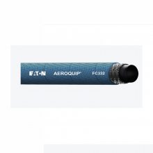  FC300͸ AEROQUIP EATONѹ͹AQP ѹ