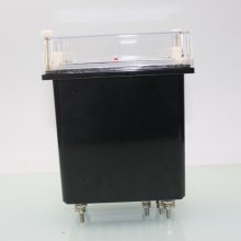 Լɪ м̵ JZ-7Y-203 DC110V Ƕʽװ Դ