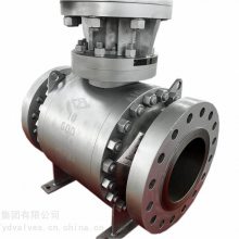 h(yun)yT(mn)(bio)API6Dy̶ʽmB600LB