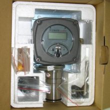 SP-3104Plus߹̶ʽһ̼жǱRAE