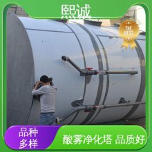  豸  PPվ ֱ Լ۱ȸ