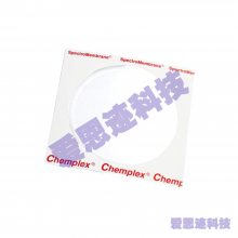 BRUKER³ˣPROLENEƷĤ4 ΢ף500 ƬԤĤ7KP78048CB