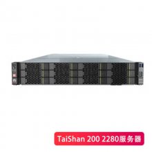 2280AIѧϰѵ 2ŻΪ920 962.6G