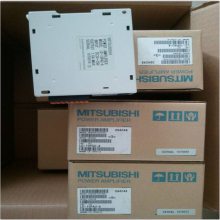 ��ӦHC353S���OSE253������������������ϵͳ