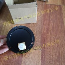 ձԭװɽTOKYOѹDT 1/4G 600.4MPa D7/16 60X0.4MPA