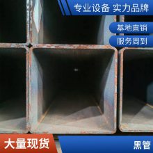 ;ҵQ235Bڹ СھӾι SPCC˷ع