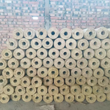 周口岩棉管 吸音隔热岩棉管壳哪里有卖 周口岩棉管 吸音隔热岩棉管壳哪里有卖