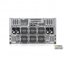 X660 G45 6UʽAIѵ ѧϰ DeepSeekز