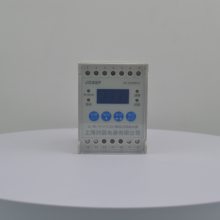 ϺԼɪ JL-8C-12-2-2($X)Թ̵ Ƚӳ䣬ٶ