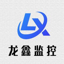˾logo