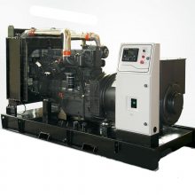 ϲ񷢶㶫OEM/800KW¿ͷSCW1150ϵвͻ