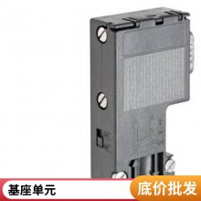 6GT2800-5BD0ƬRF300תrf350t 32kbFRAMȫԭװ