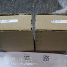 ԶΪ*** �ձ�ɽ�� GL5100��Ʒ�ֻ�***