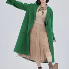 ��������������Ůװ XINGAI�� ��Լ������Ȼ��԰�� �ۿ۵����Ůװ