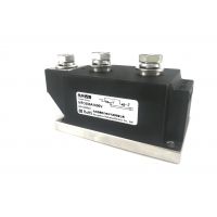 MFC600A 1600V ɿع ͨբ ܻģMFC600A-16