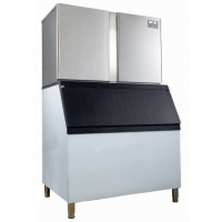 ֮XSC-3000Ʊ ñ ̲ KTV  1400kg