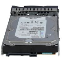00Y2425 00Y2473 00Y5716 3TB/SAS/3.5 V3700洢Ӳ