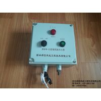 12Jܵ 220V ɶ ֱ