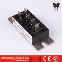 С ʽ MDQ-75A 1600V ģ ֱ