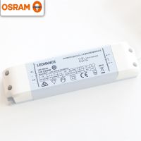 ʵ˹LED 48W/1200*600MM