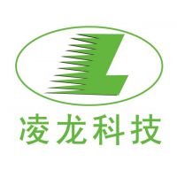 深圳市凌龙科技有限公司昆山分公司