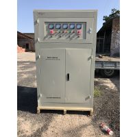 ݹӦȫԶʽѹSBW-50KVA ѹ 