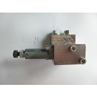HAWE VB01FM-RRR-1-G24ŷֻ